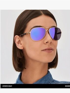 Oakley feedback sunglasses